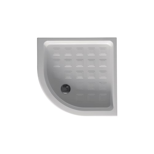 Corner shower tray, what are the advantages?