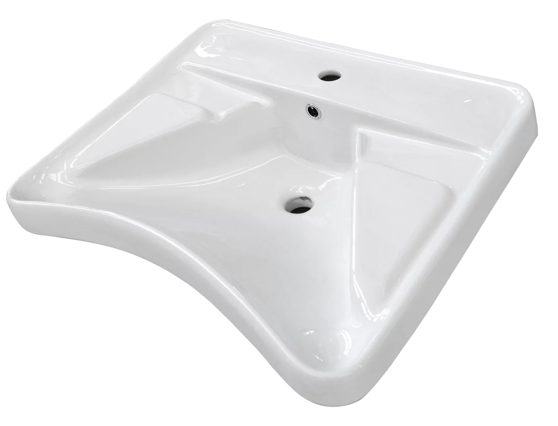 Disabled toilets What does the law say?