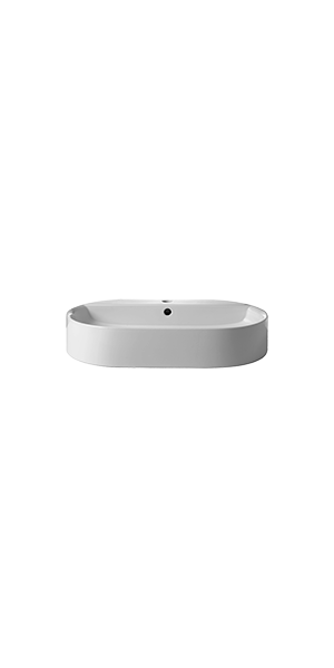 0285 - Washbasins 65
