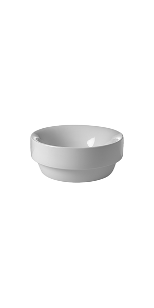 3557 - Washbasins 45