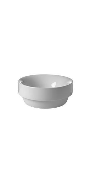 3558 - Washbasins 35