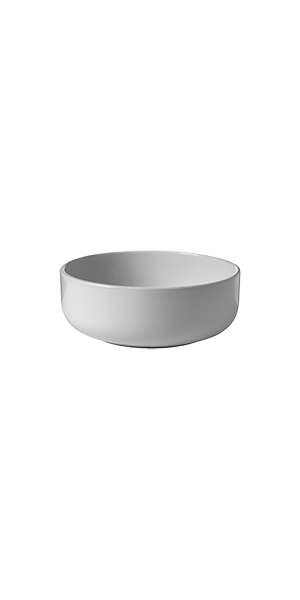 4302 - Washbasins ciotola C2