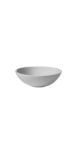 4303 - Washbasins ciotola C3