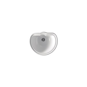 Washbasins 50x41