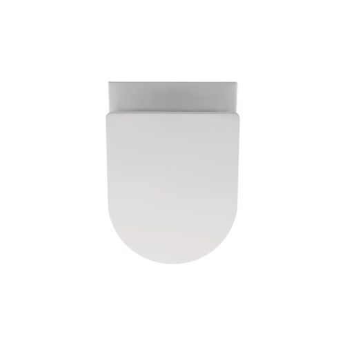 Btw wc pan 52 cm