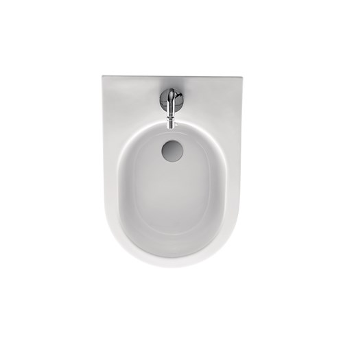 Bidet 56 cm