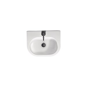 washbasin 50 cm