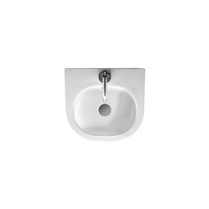 Washbasin 40 cm