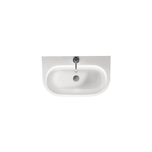 washbasin 70 cm