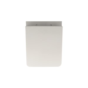 Btw wc pan 46 cm