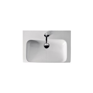 Washbasins 60