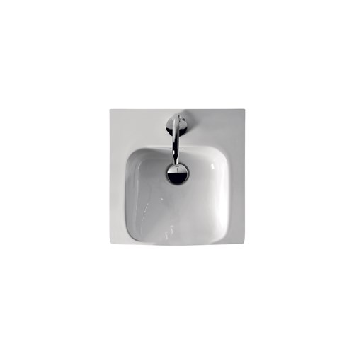 Washbasin 40