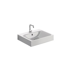 washbasin 50x45