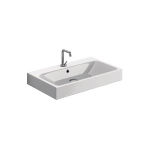 washbasin 70x45