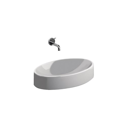 Washbasins 50x35