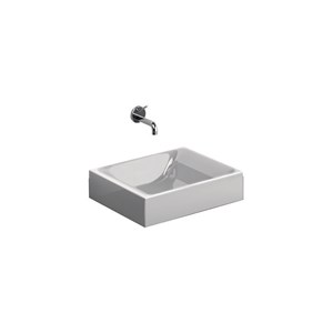 Washbasins 40x35