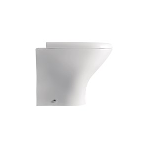 BTW wc pan