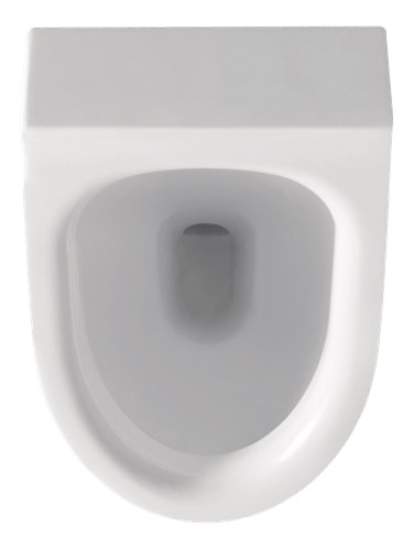 orinatoio sospeso cod 3735, lavabo monolitico 60 cod 1