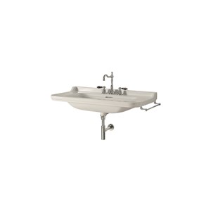 Washbasins 80