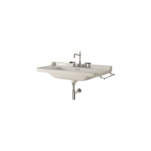 Washbasins 80