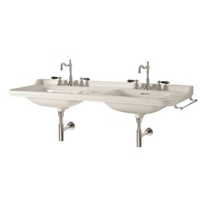 Washbasins 150