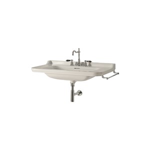 Washbasins  120