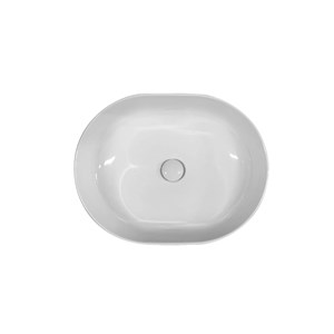 Washbasin cm 56