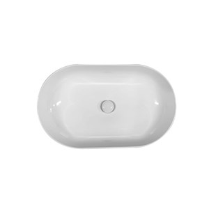 Washbasin cm 70