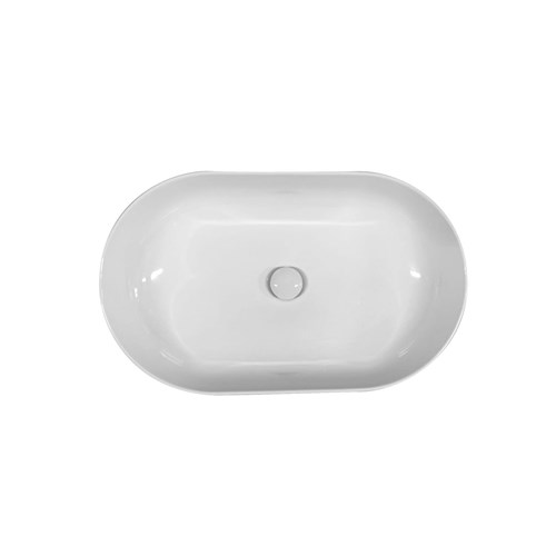 Washbasin cm 70