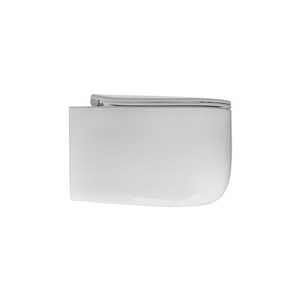 WALL HUNG WC NORIM 55