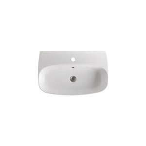 WASHBASIN 70