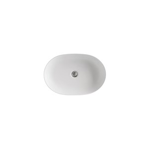 WASHBASIN 60