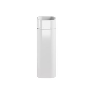 HAKO column with whasbasin