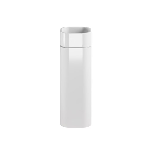 HAKO column with whasbasin