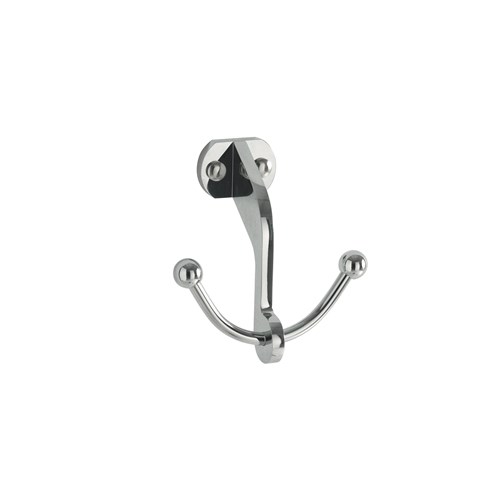 Robe hook