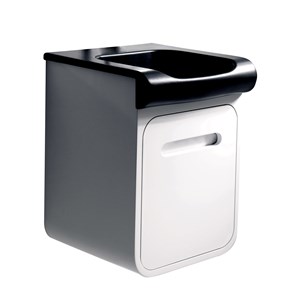 “INKA 40” wall-mounted cabinet