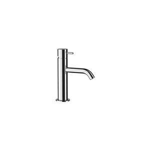 MIXER FAUCET FOR BASIN