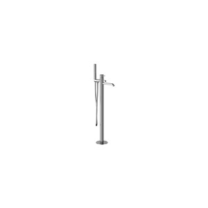 MIXER FAUCET FOR BATH-TUB