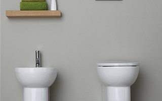 Tips and advice for a perfect bathroom