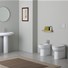 Lavabo 73x45 con colonna cod 4416, Lavabo 69x45 con colonna cod 4420, Lavabo 62 cod 4440, Lavabo 62 cod 4470