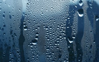 Humidity in the bathroom: useful tips to reduce condensation