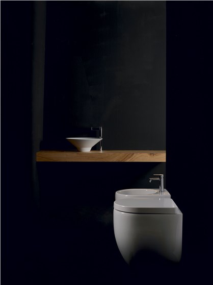 Lavabo Cocktail cod 4801