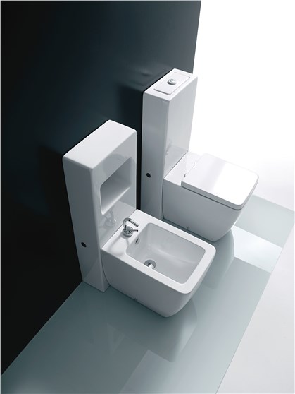 vaso unico 53 cm cod 3216, vaso unico 53 cm cod 2481, bidet 53 cm cod 3220