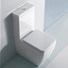 vaso monoblocco unico cod 3217, vaso monoblocco unico cod 3181, lavabo 90 cm cod 1