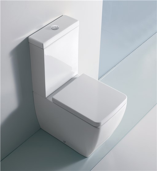 vaso monoblocco unico cod 3217, vaso monoblocco unico cod 3181, lavabo 90 cm cod 1
