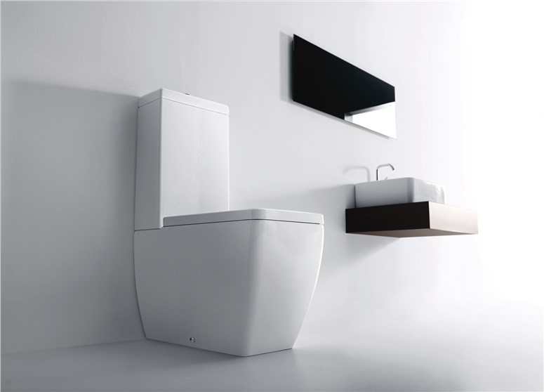 vaso monoblocco unico cod 3217, vaso monoblocco unico cod 3181