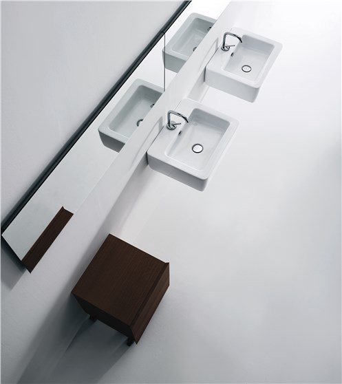 lavabo 50 cm cod 3241