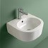 lavabo 40 cm cod 3149