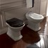 Vaso cod 1010, Bidet cod 1020