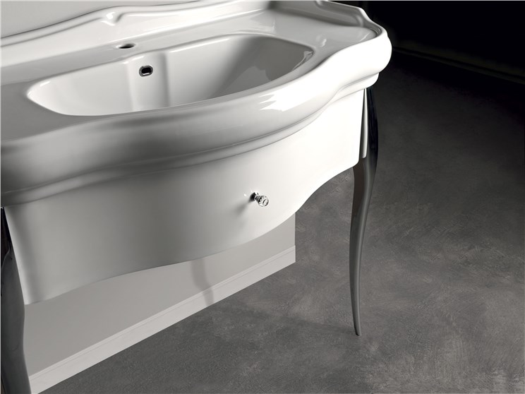 Lavabo 100 cod 1050